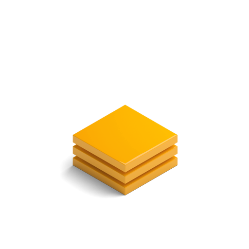 Block_Slab_Stack_x3__R