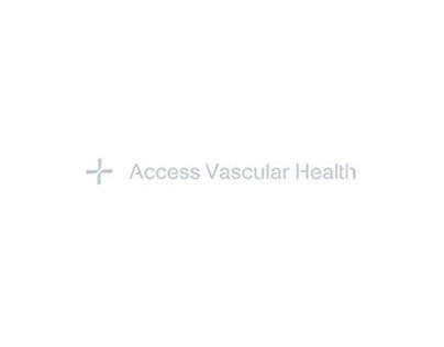 Access Vascular Health - Beezeness
