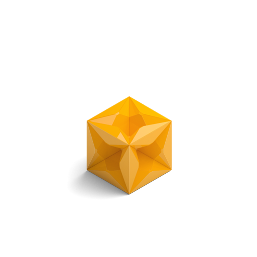 Fractal_Cube_3__R