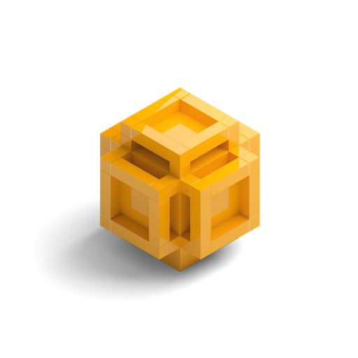 Fractal_Cube_4__L