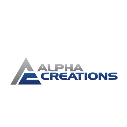 Alpha Creations Supplement Manufacturer - Beezeness