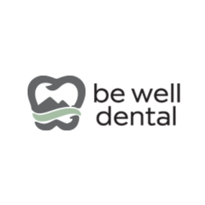 be well dental - Beezeness