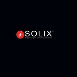 Solix Technologies - Beezeness