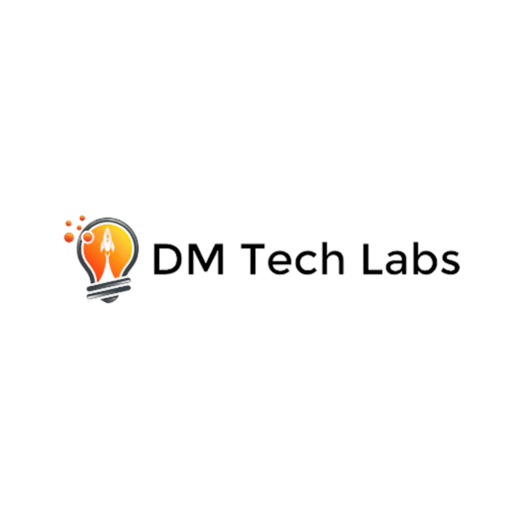 DM Tech Labs - Beezeness
